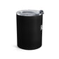 Royal Tumbler 10oz
