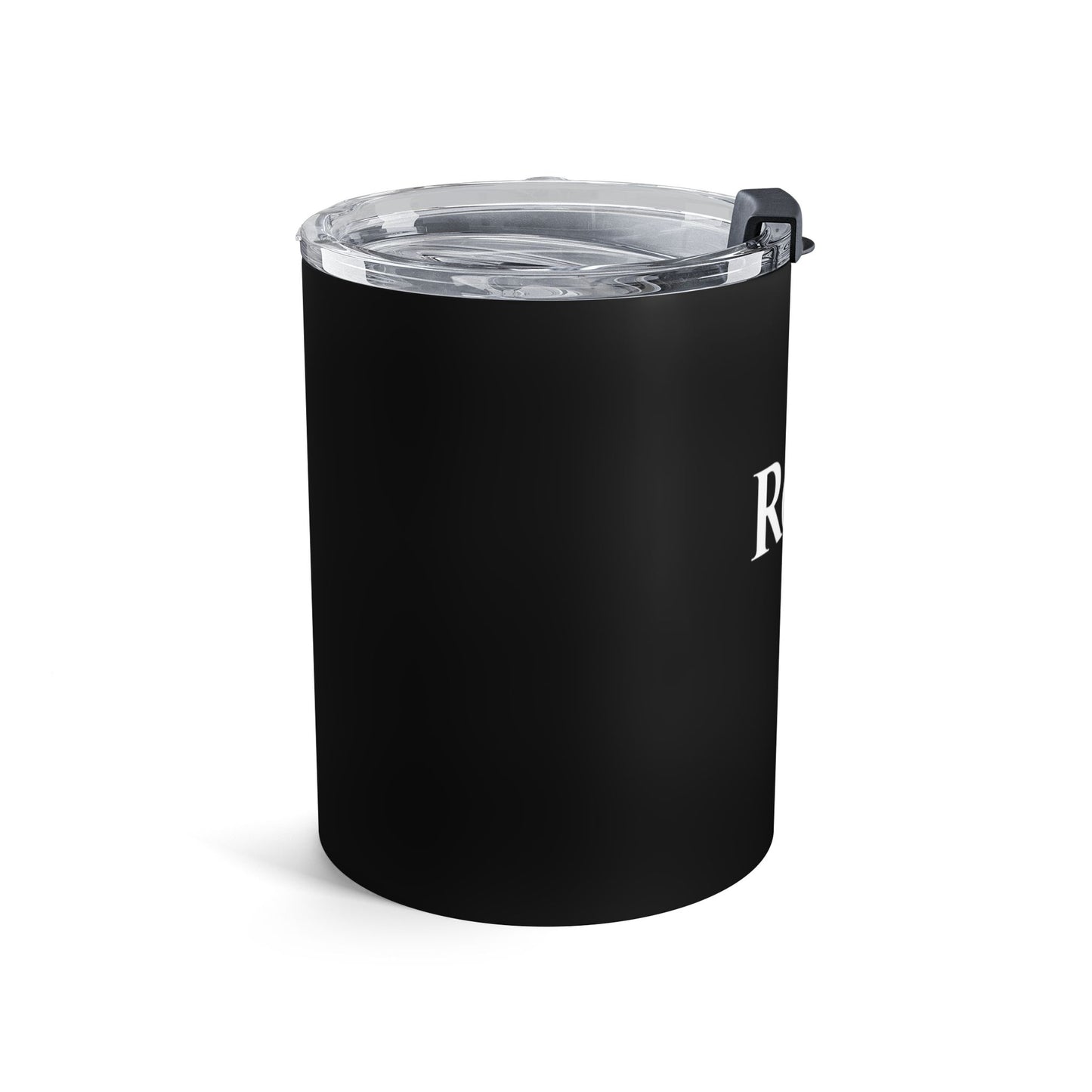 Royal Tumbler 10oz