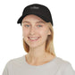 DeBaki Low Profile Baseball Cap