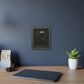 Framed Paper Posters