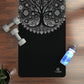 Transform Yoga Mat