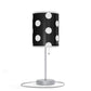 Polkadot Stand Lamp