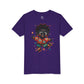 Girls Youth Short Sleeve Tee