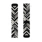 Black Diamond Socks