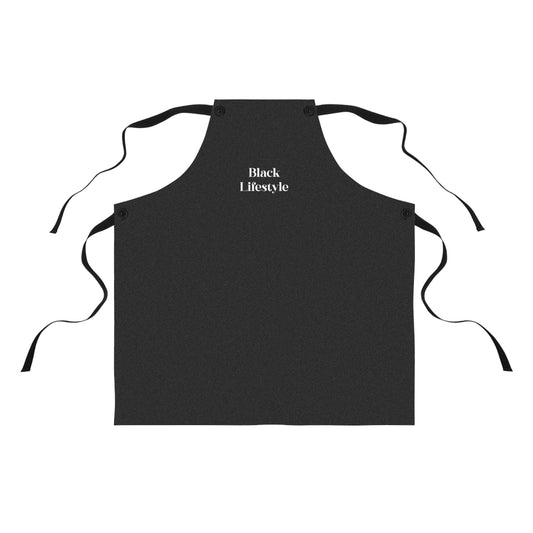 Apron (AOP)