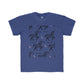 Youth Regular Fit Tee