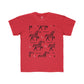 Youth Regular Fit Tee
