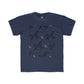 Youth Regular Fit Tee