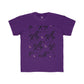 Youth Regular Fit Tee