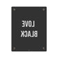 Acrylic Wall Art Panels