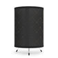 The Black Collection Tripod Lamp