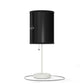Black Lifestyle Lamp