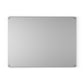 DeBaki Glass Cutting Board