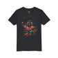 Girls Youth Short Sleeve Tee