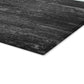 Granite Glass Cutting Board