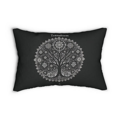 Transform Lumbar Pillow