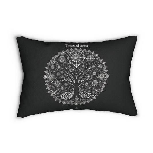 Transform Lumbar Pillow