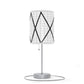 Lamp on a Stand, US|CA plug