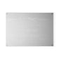 Granite Glass Cutting Board