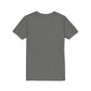 Unisex Youth Short Sleeve Tee