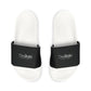 DeBaki Removable-Strap Sandals