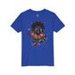 Girls Youth Short Sleeve Tee
