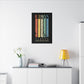 Kings or Slaves Wall Art