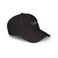 DeBaki Low Profile Baseball Cap