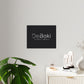 DeBaki Wall Art