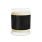 DeBaki Ocean Mist & Moss Candle - 11oz