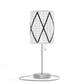 Lamp on a Stand, US|CA plug
