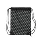 DeBaki Drawstring Bag