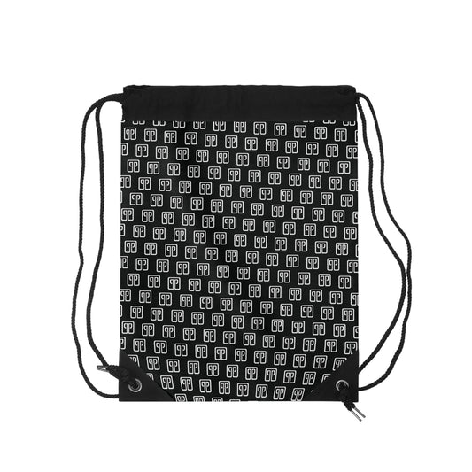 DeBaki Drawstring Bag
