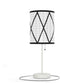 Lamp on a Stand, US|CA plug