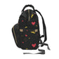 Royal Infant Diaper Bag
