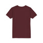Unisex Youth Short Sleeve Tee
