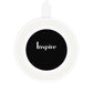 Inspire Wireless Charging Pad