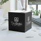 DeBaki Note Cube