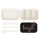 Inspire Bento Lunch Box