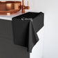 Culture Hand Towel