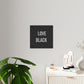 Acrylic Wall Art Panels