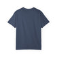 Liberation Unisex T-Shirt,  Eco-Friendly Fashion