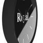 DeBaki Royal Wall Clock