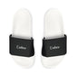 Culture Removable-Strap Sandals