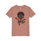 Girls Youth Short Sleeve Tee