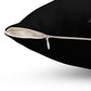 Inspire Spun Square Pillow