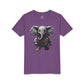 Unisex Youth Short Sleeve Tee