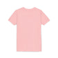 Unisex Youth Short Sleeve Tee
