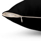 Culture Spun Square Pillow