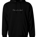 independent pullover hoody